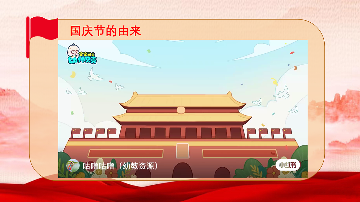 17882051第4页