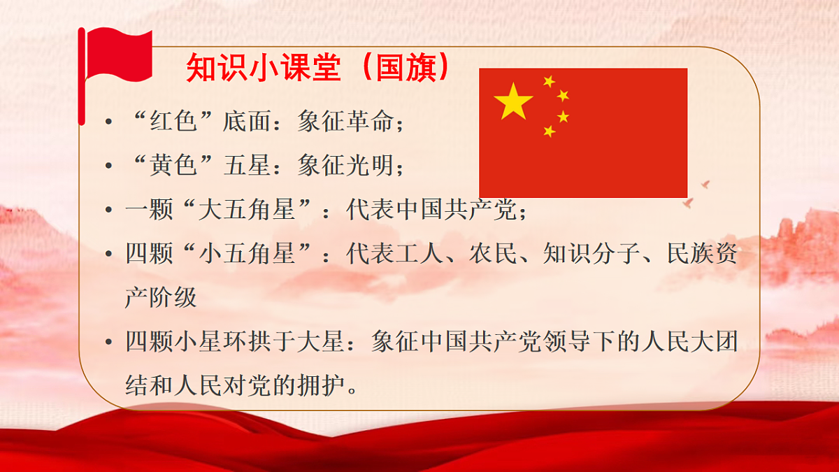 17882051第6页