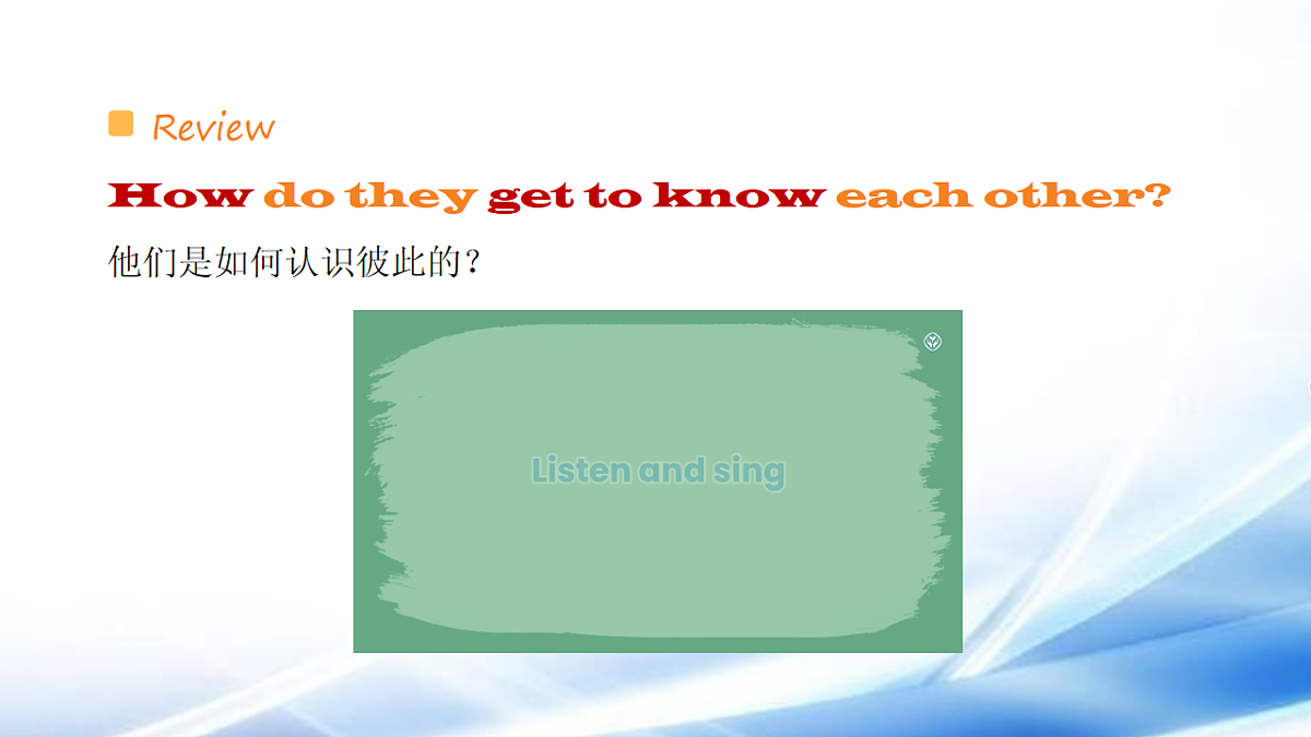 17882100第4页