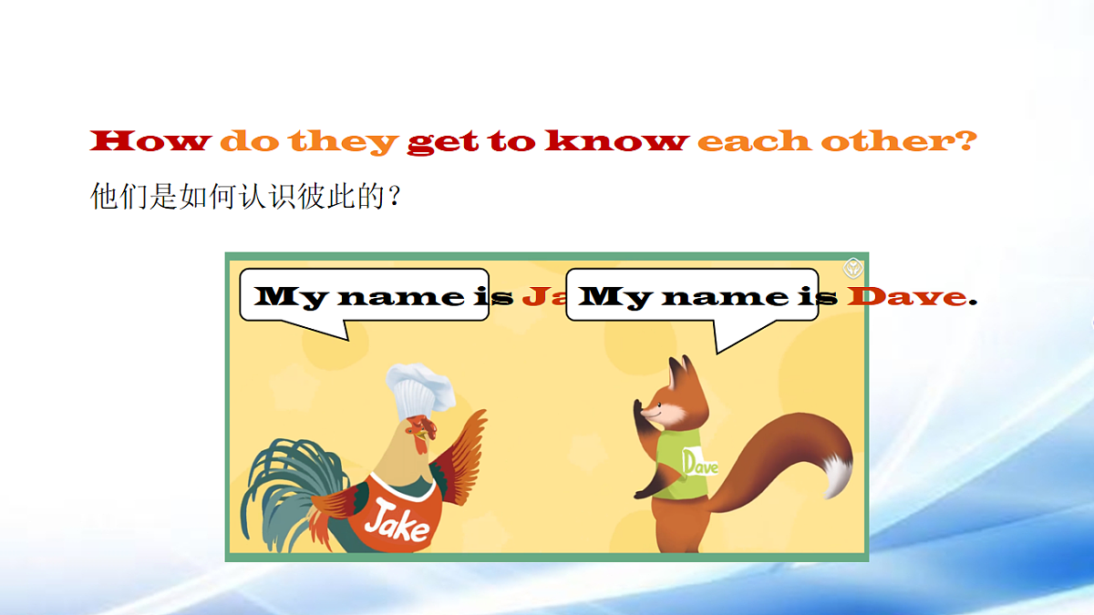 17882100第7页