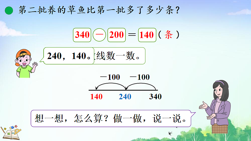 6.1鱼菜共生第8页
