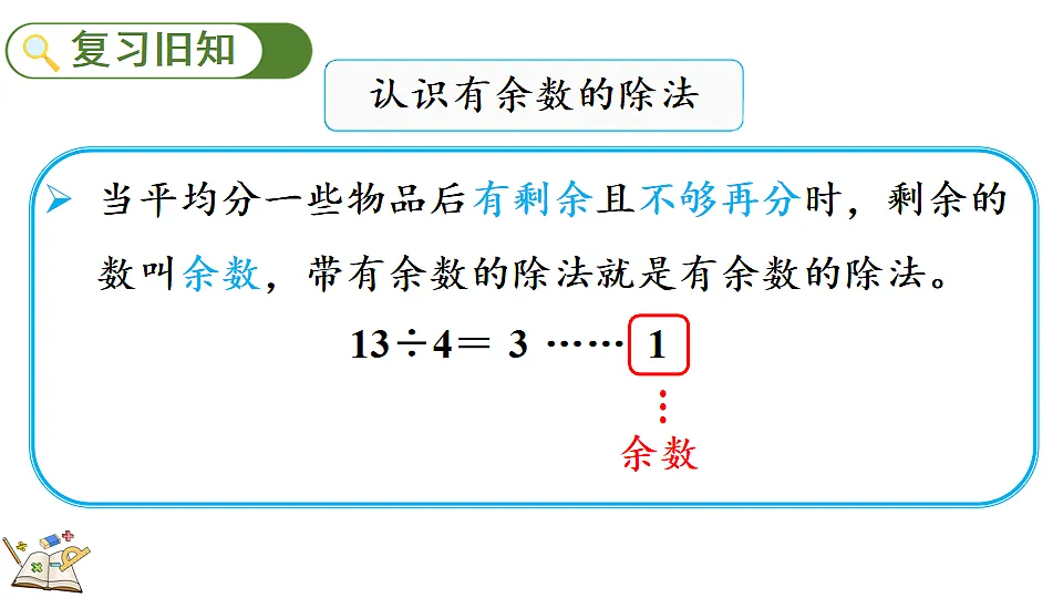 17882602第2页