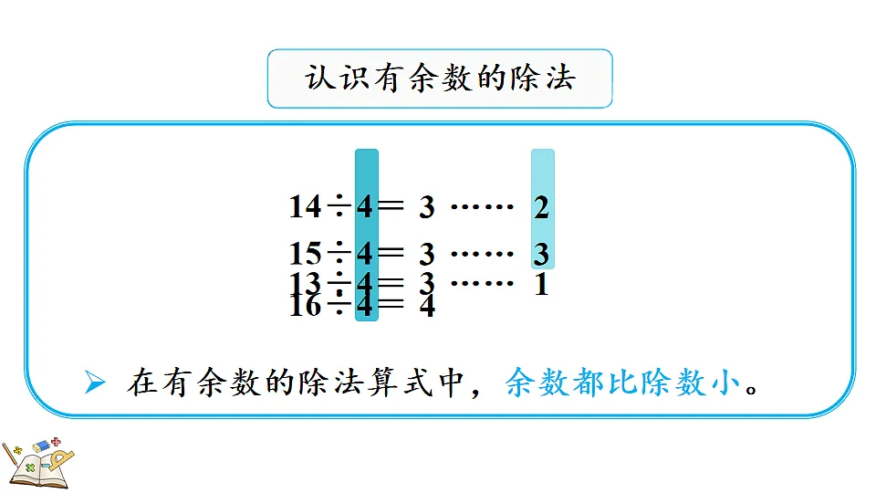 17882602第3页