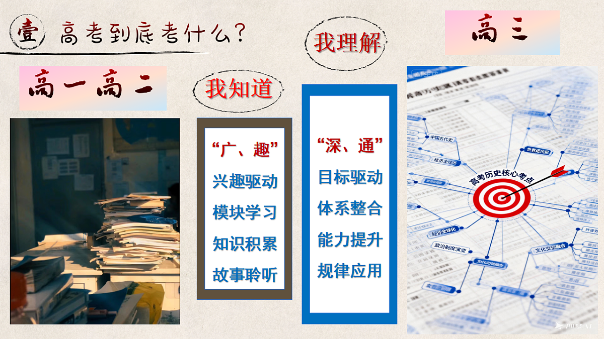 17883193第7页