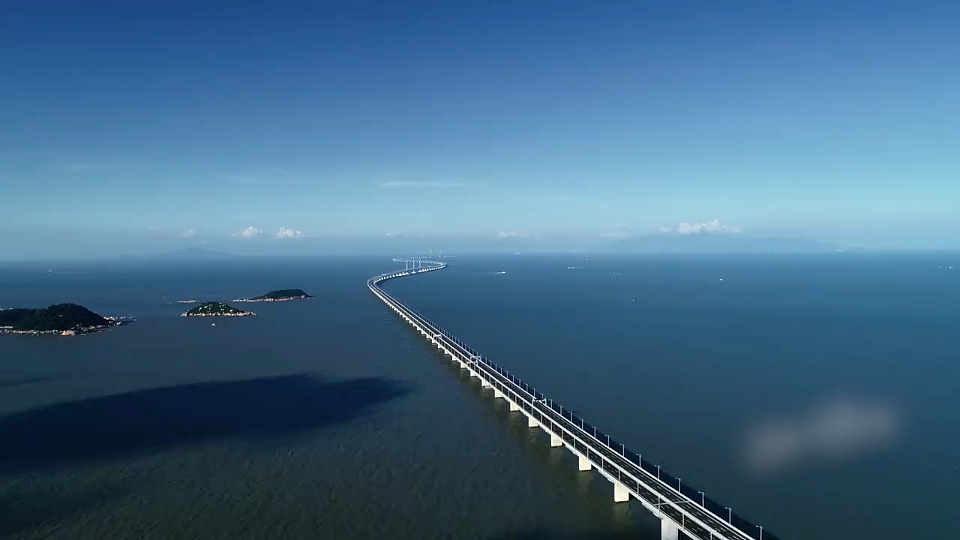 17883367第2页