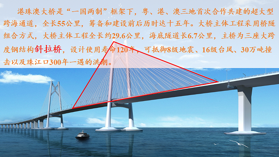17883367第3页