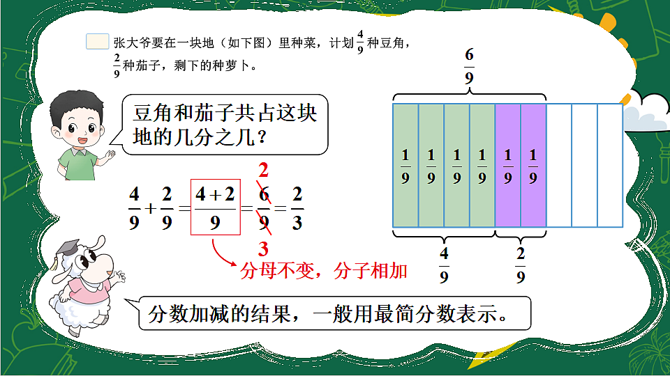 17883368第5页