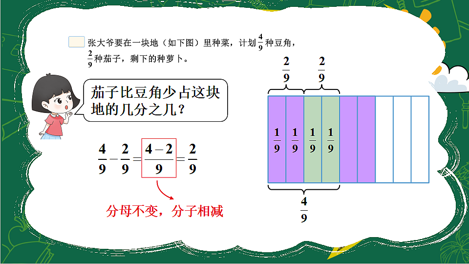 17883368第6页