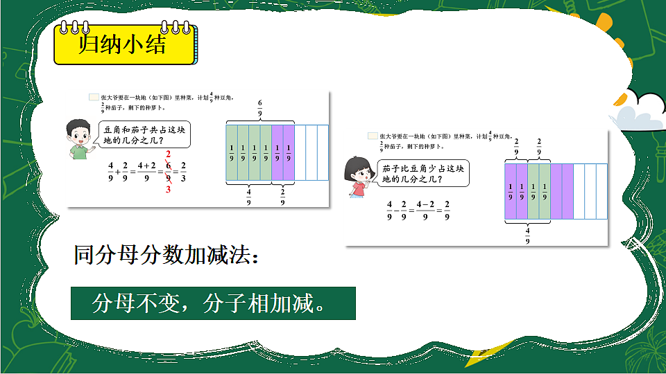 17883368第7页