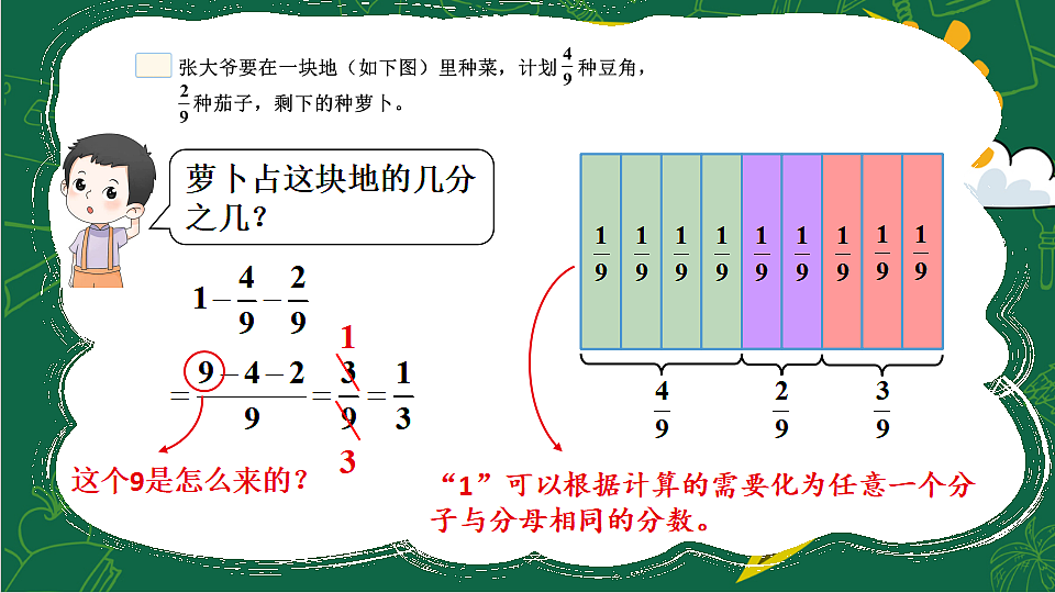 17883368第8页