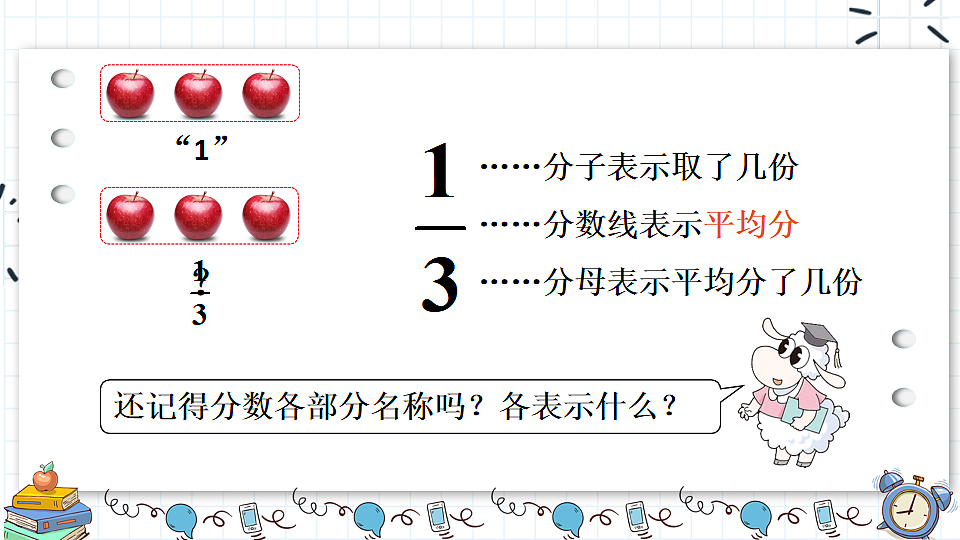 17883369第3页