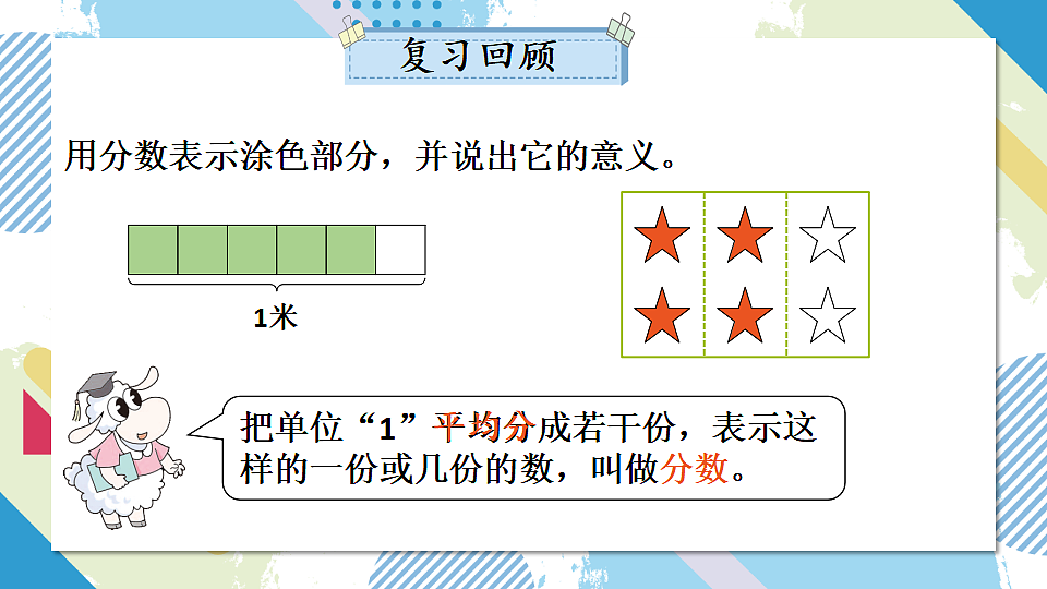 17883383第3页