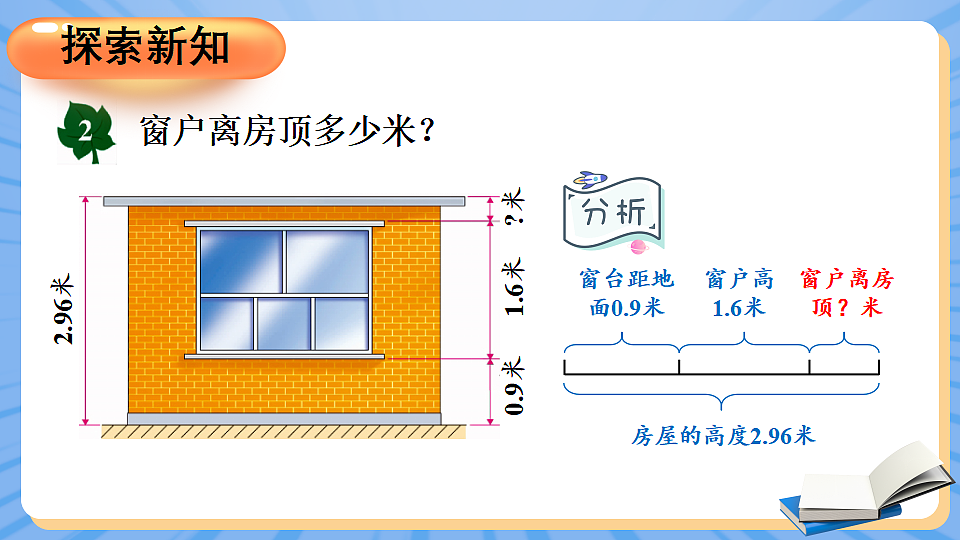 17883384第4页