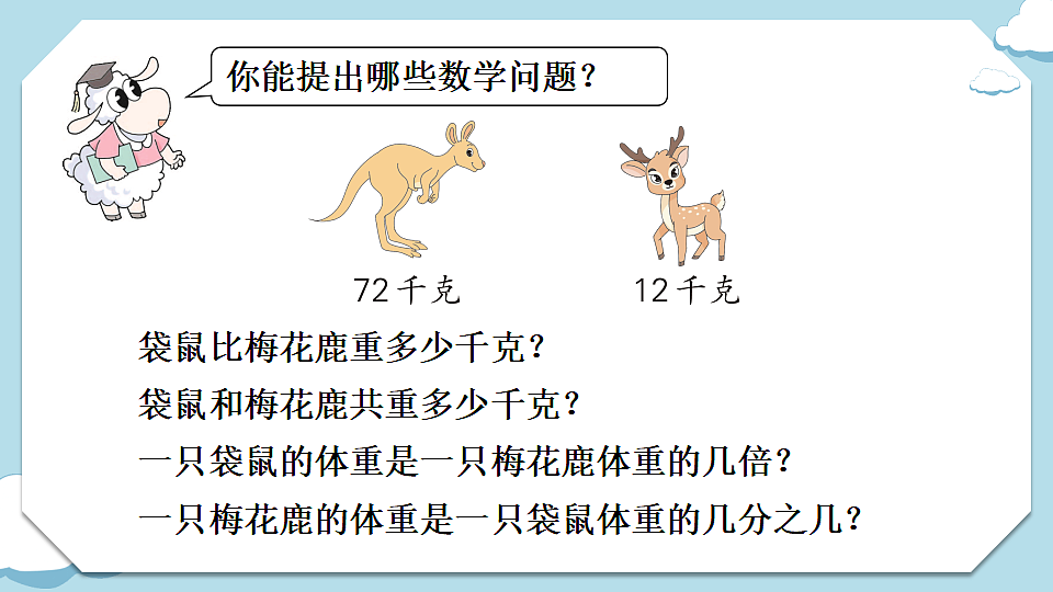 17883386第3页