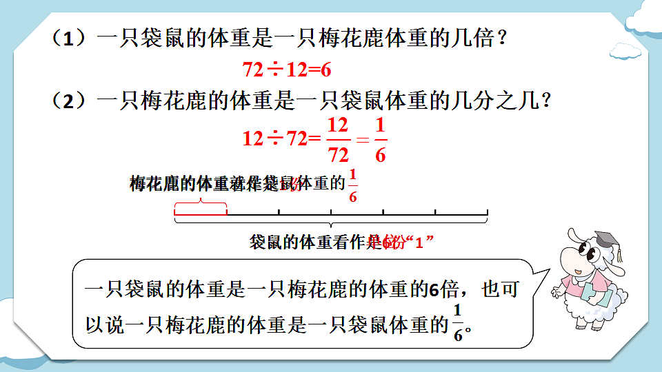 17883386第6页