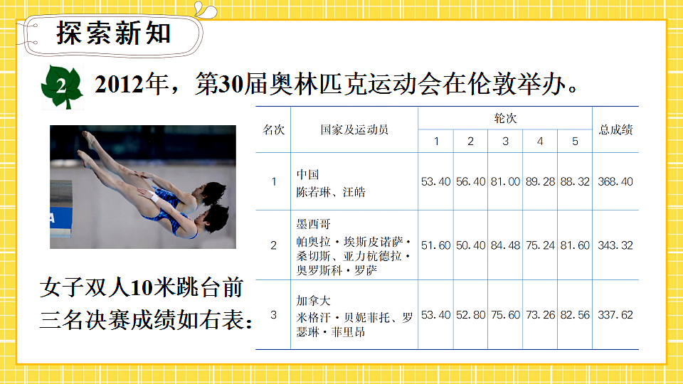 17883390第3页
