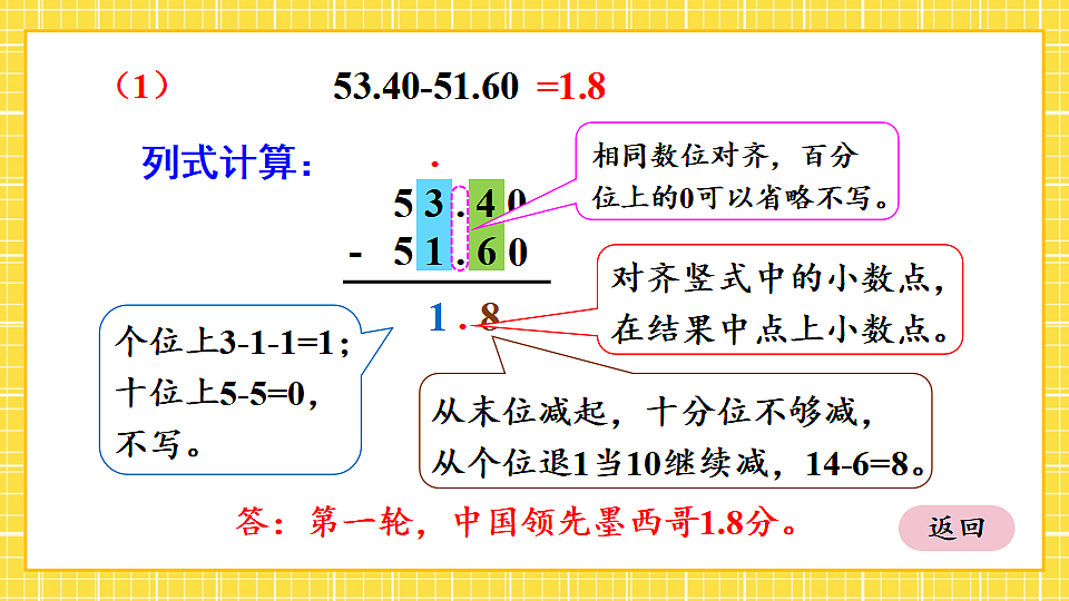 17883390第5页