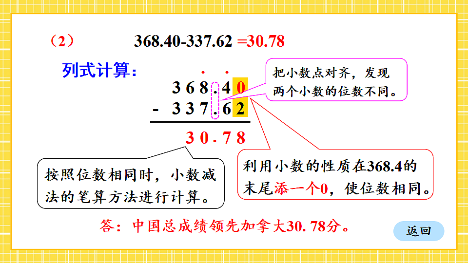 17883390第6页