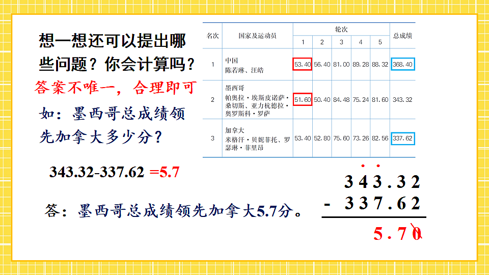 17883390第7页