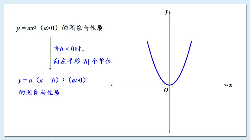 17883722第4页