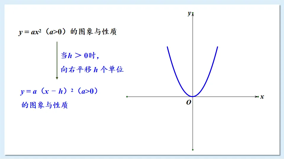 17883722第5页