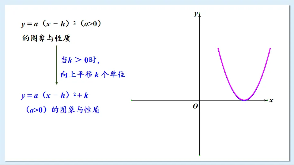 17883722第6页