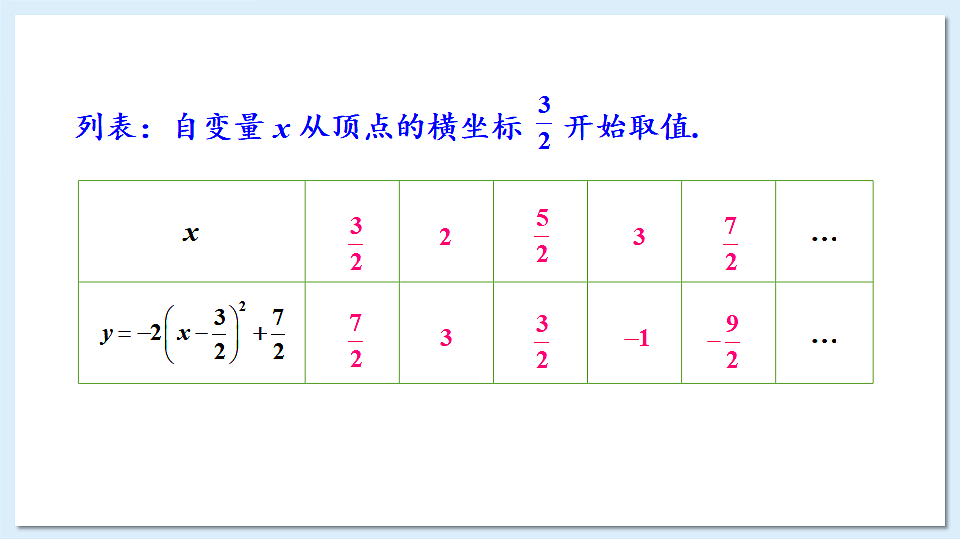 17883770第4页