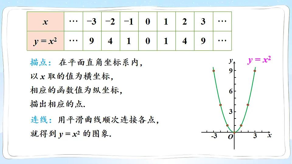 17883771第4页