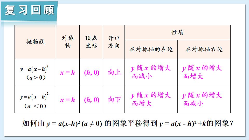 17883774第2页