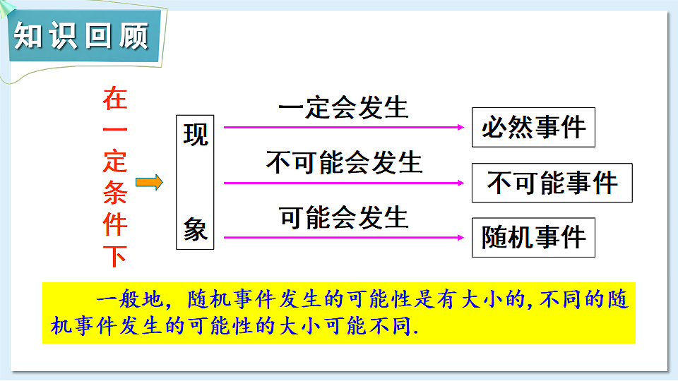 17883780第2页