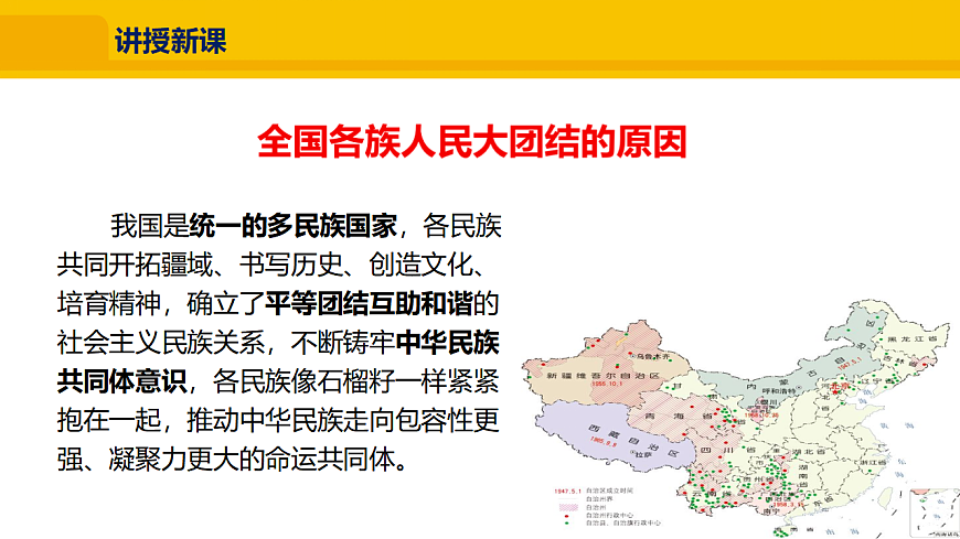3.5.3 民族区域自治制度第5页