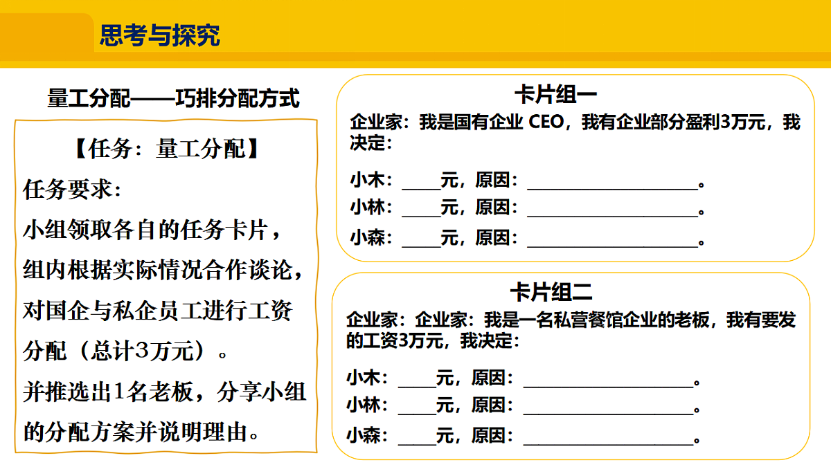 3.6.2 按劳分配为主、多种分配方式并存第6页