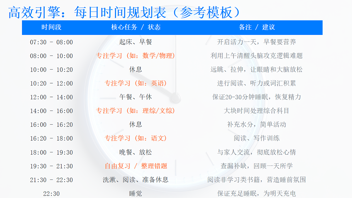 17883961第8页