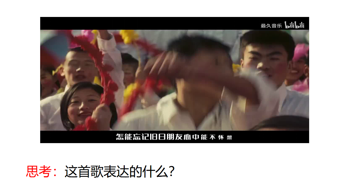 17884182第3页