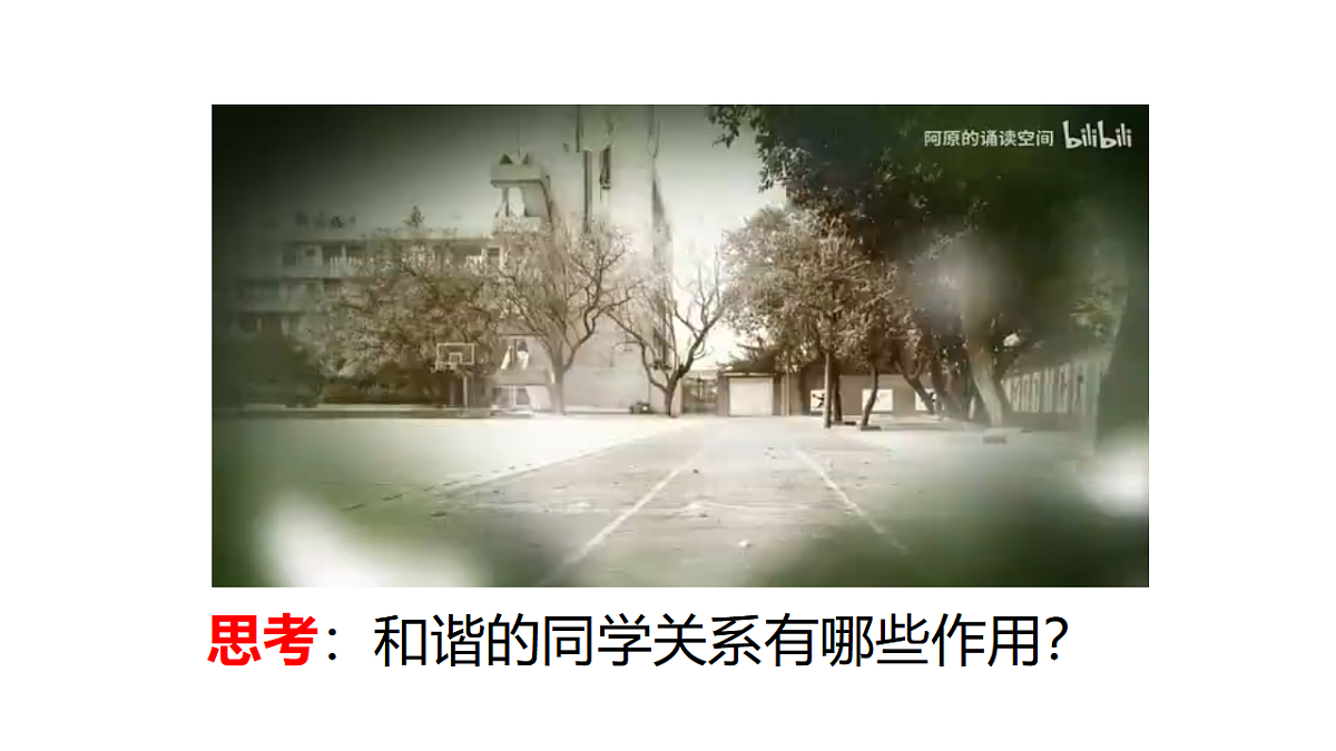17884182第7页