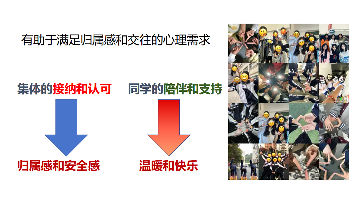 17884182第8页