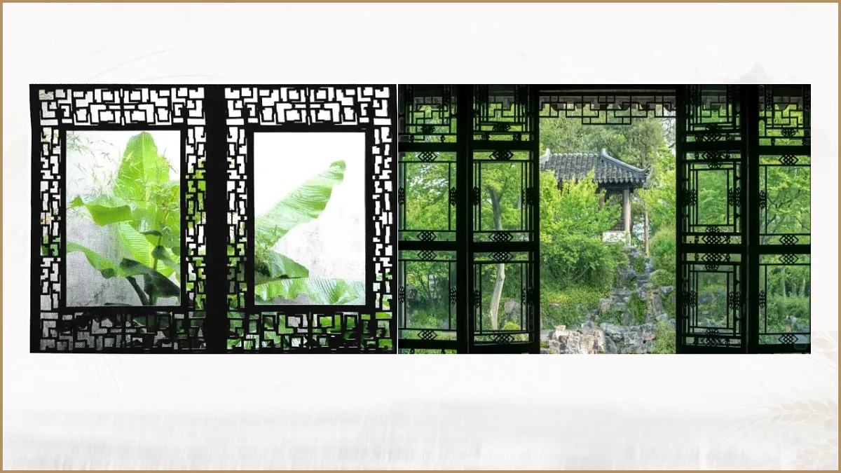窗外的风景第4页