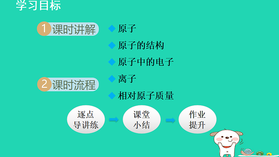 17884891第2页