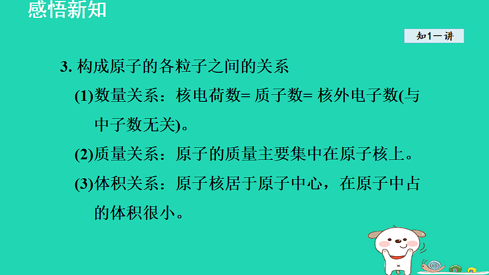 17884891第5页