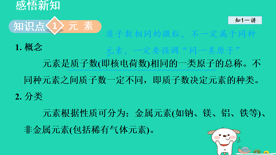 17884892第4页