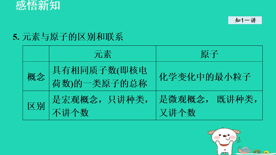 17884892第7页