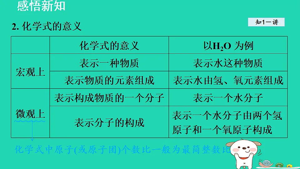 17884893第4页