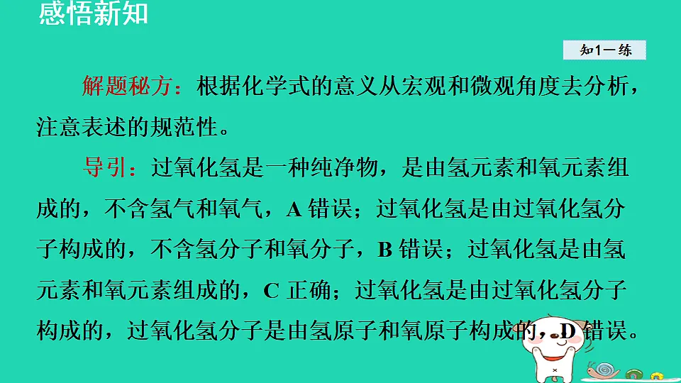 17884893第7页