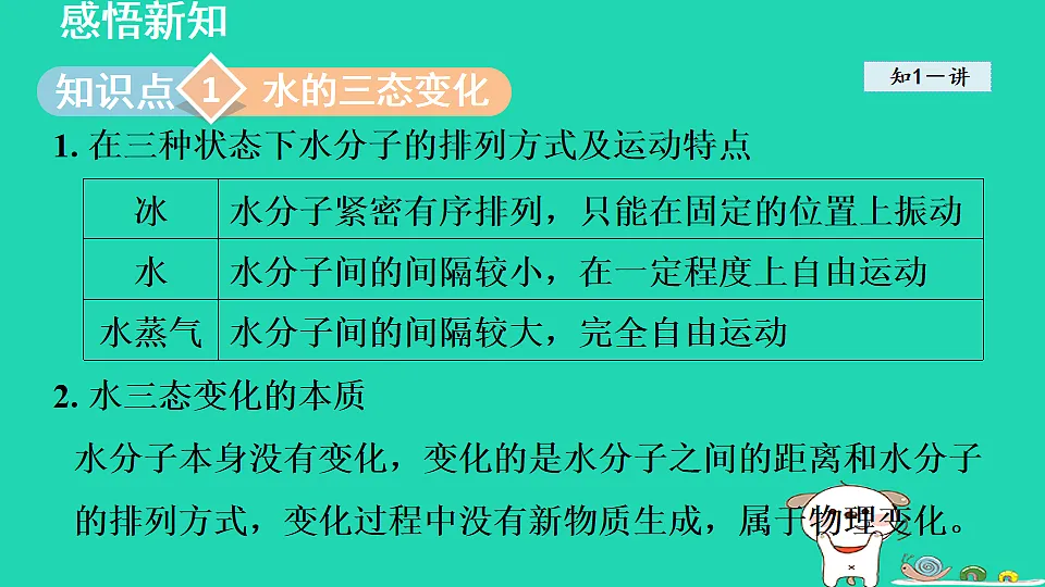 17884894第3页