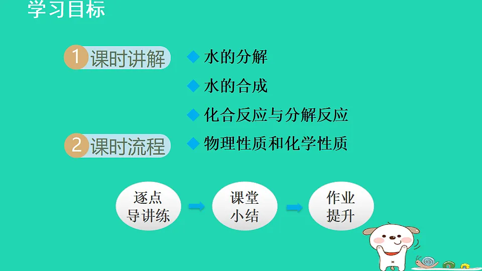 17884895第2页
