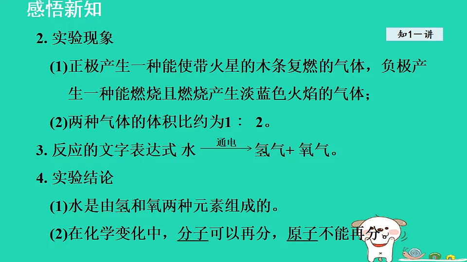 17884895第4页