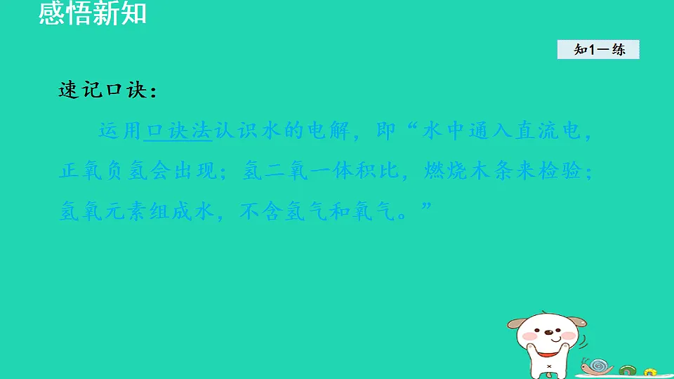 17884895第8页
