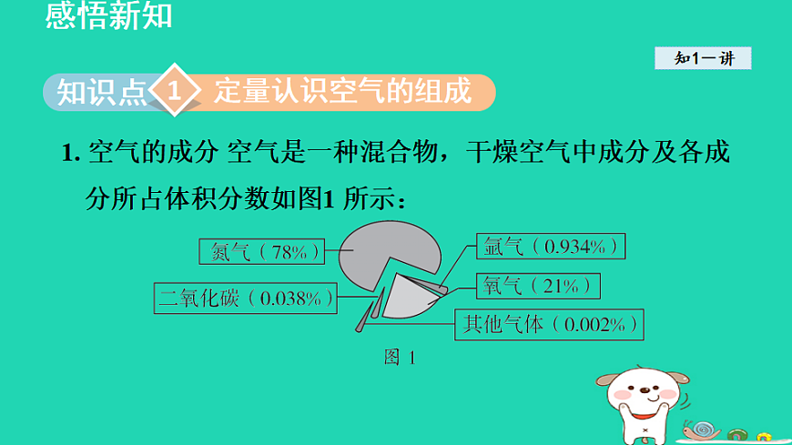 17884896第3页