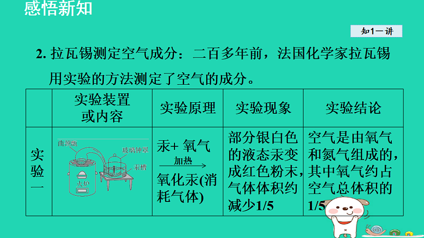 17884896第4页