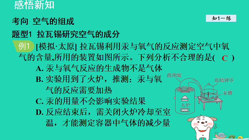 17884896第7页